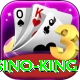 777xp Live Casino King