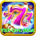 777xp Live Max
