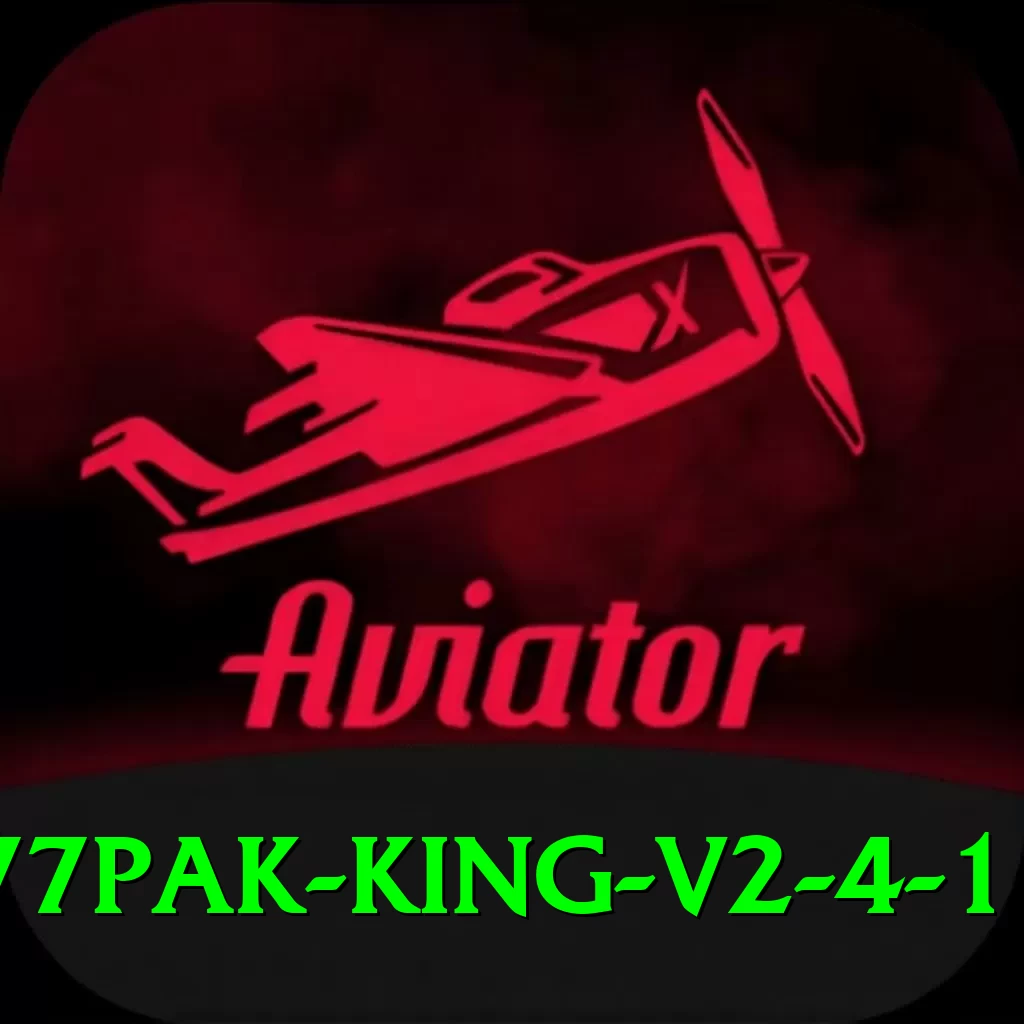 77pak - King v2.4.1 - 2