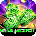 7e777 Master Jackpot