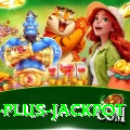 7F777 Game Plus Jackpot