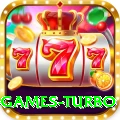 7f777 Games Turbo