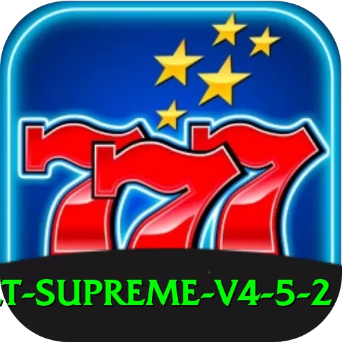 7VVBet Supreme v4.5.2 - 2