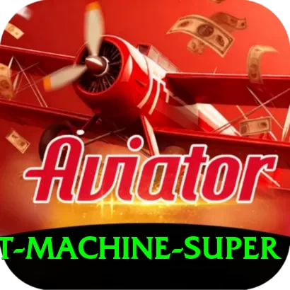 7win9 Game Slot Machine Super - 2