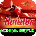 7win9 Game Slot Machine Super