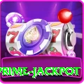 8881 Prime Jackpot