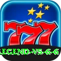 89f App Legend v5.6.6