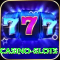 89F Plus - Casino & Slots