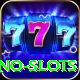 89F Plus - Casino & Slots