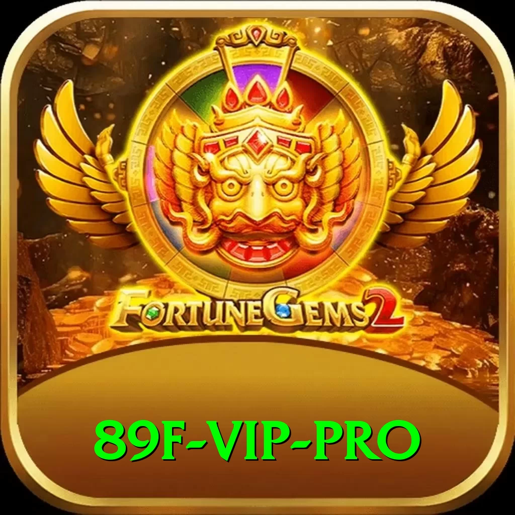 89f - VIP Pro - 2