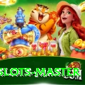 8bet - Slots Master