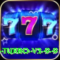 8Betgame Live Turbo v3.9.9