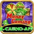 92 DADU Extreme Casino App