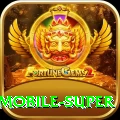 92dadu Mobile Super