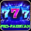 92glory Pro Pakistan