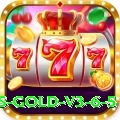 92go Slots Gold v3.6.5