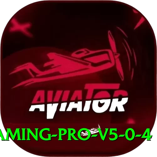 92Paisa Game Gaming Pro v5.0.4 - 2