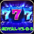 92pak Royal v3.0.3