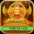 92pkr Mobile Legend