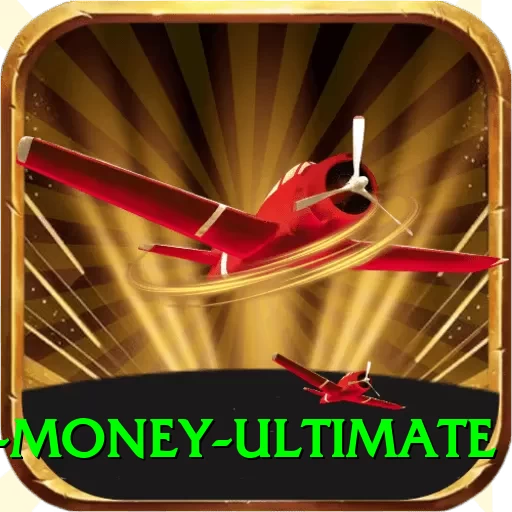 92pkr - Real Money Ultimate - 2