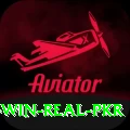 92R Game Turbo - Win Real PKR