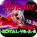 92r Money Royal v5.2.5