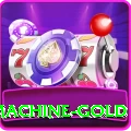 92r Slot Machine Gold