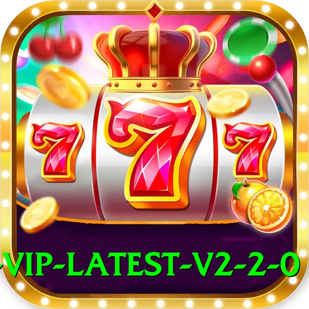 98pkr VIP Latest v2.2.0 - 2