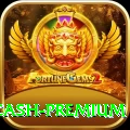 999r Cash Premium