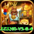 999r - Legend v3.8.4