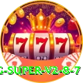 99ab Gaming Super v2.8.7