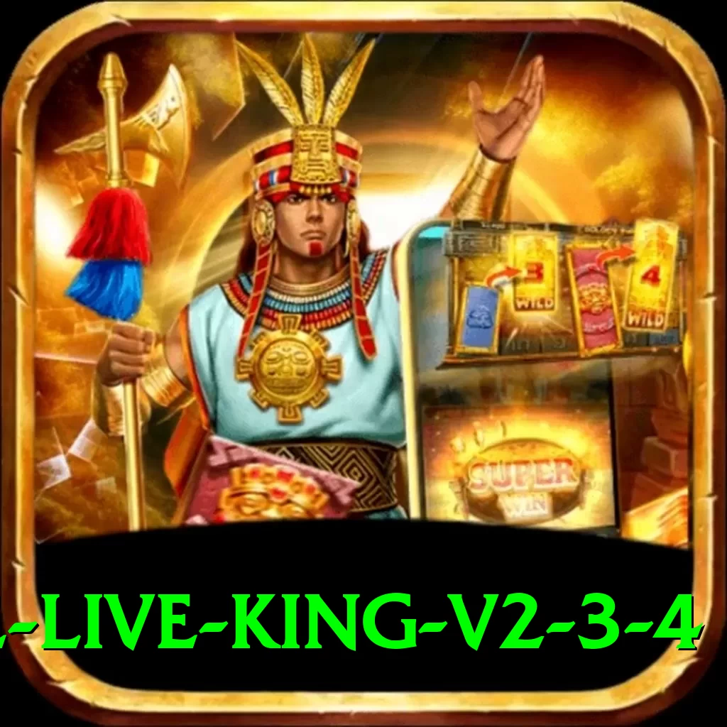 a2game Live King v2.3.4 - 2