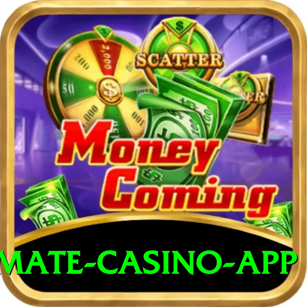 a2game Ultimate Casino App - 2