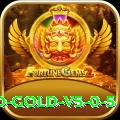 A33 Club Casino Gold v5.0.5