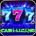 A55 Game Cash Legend
