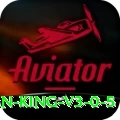 a777 Earn King v3.0.5