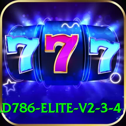 ad786 Elite v2.3.4 - 2