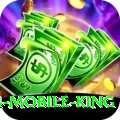 Alano DT 4 Mobile King