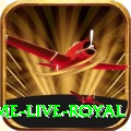 Alano DT Game Live Royal