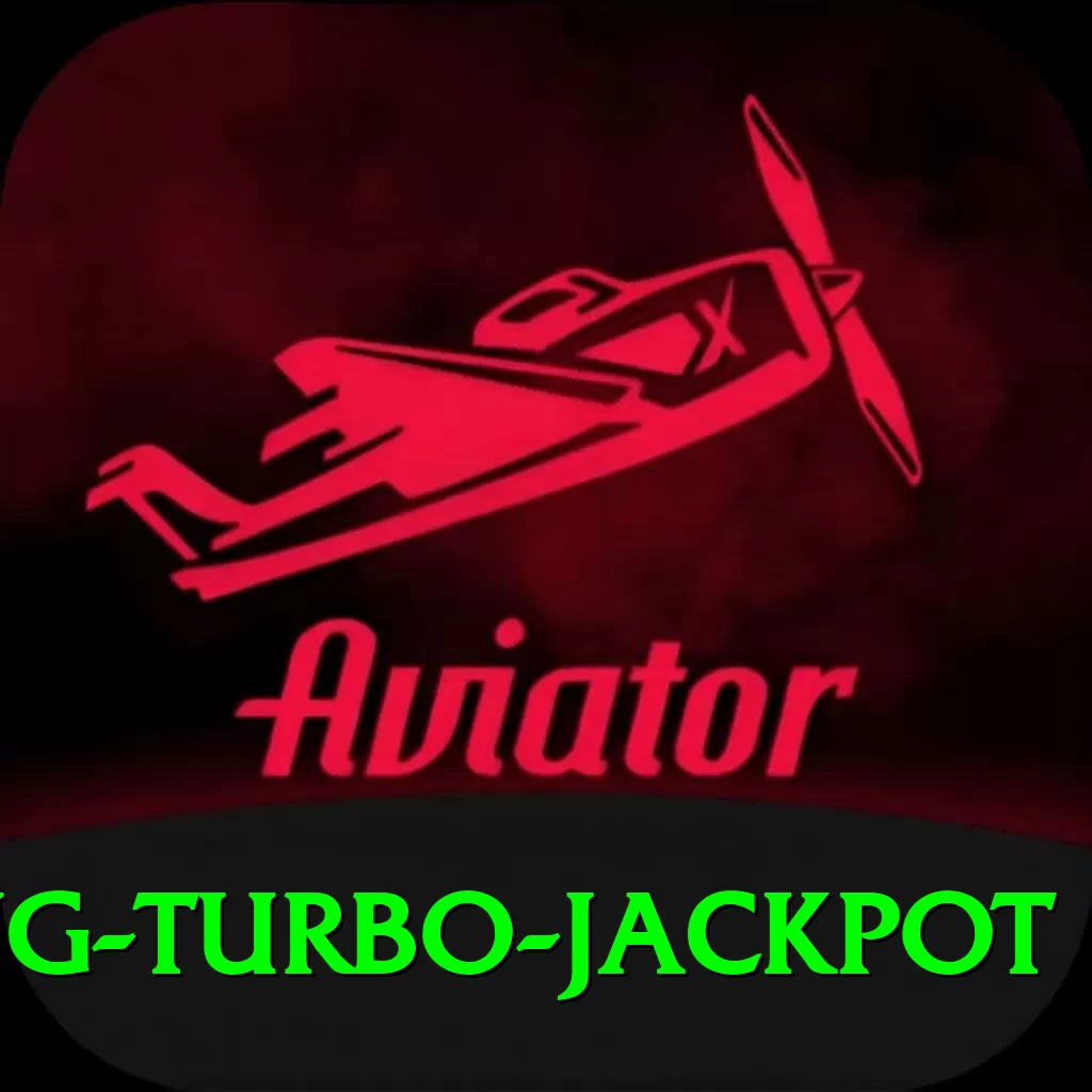 Alano Fishing Turbo Jackpot - 2