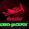 Alano Fishing Turbo Jackpot