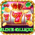 AR999 Game - Slots Deluxe
