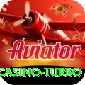 Aviator Game Pakistan - Casino Turbo