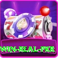 B8 PKR CLUB Game Premium - Win Real PKR