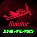 bait PK Pro
