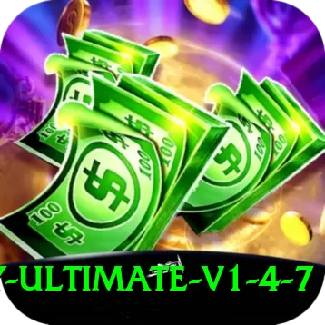 baji Money Ultimate v1.4.7 - 2