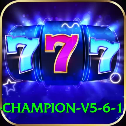 basant APK Champion v5.6.1 - 2