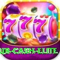 Basant Club Cash Elite