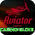 BBA777 Ultimate - Casino & Slots