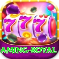 BC Game Gaming Royal